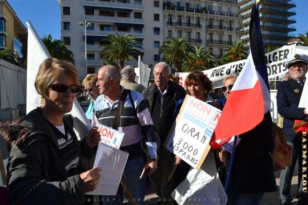 2012 11 07 TOULON MANIF CONTRE RECONNAISSANCE DU 19 MARS 1962 (36) PAR HERVE CUESTA.jpg